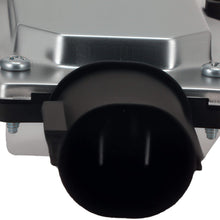 Laad de afbeelding in de galerijviewer, Ventilator and clutch assembly geschikt voor FORD FOCUS III KUGA II11-16 1137328464