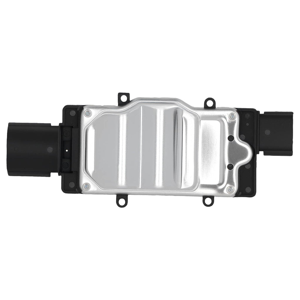 Ventilator and clutch assembly geschikt voor FORD FOCUS III KUGA II11-16 1137328464