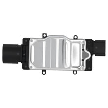 Laad de afbeelding in de galerijviewer, Ventilator and clutch assembly geschikt voor FORD FOCUS III KUGA II11-16 1137328464