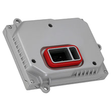 Laad de afbeelding in de galerijviewer, Xenon Koplamp Ballast Control Unit geschikt voor Audi A3 8P1 A4 B7 TT 8J 5DV354489