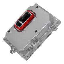 Laad de afbeelding in de galerijviewer, Xenon Koplamp Ballast Control Unit geschikt voor Audi A3 8P1 A4 B7 TT 8J 5DV354489