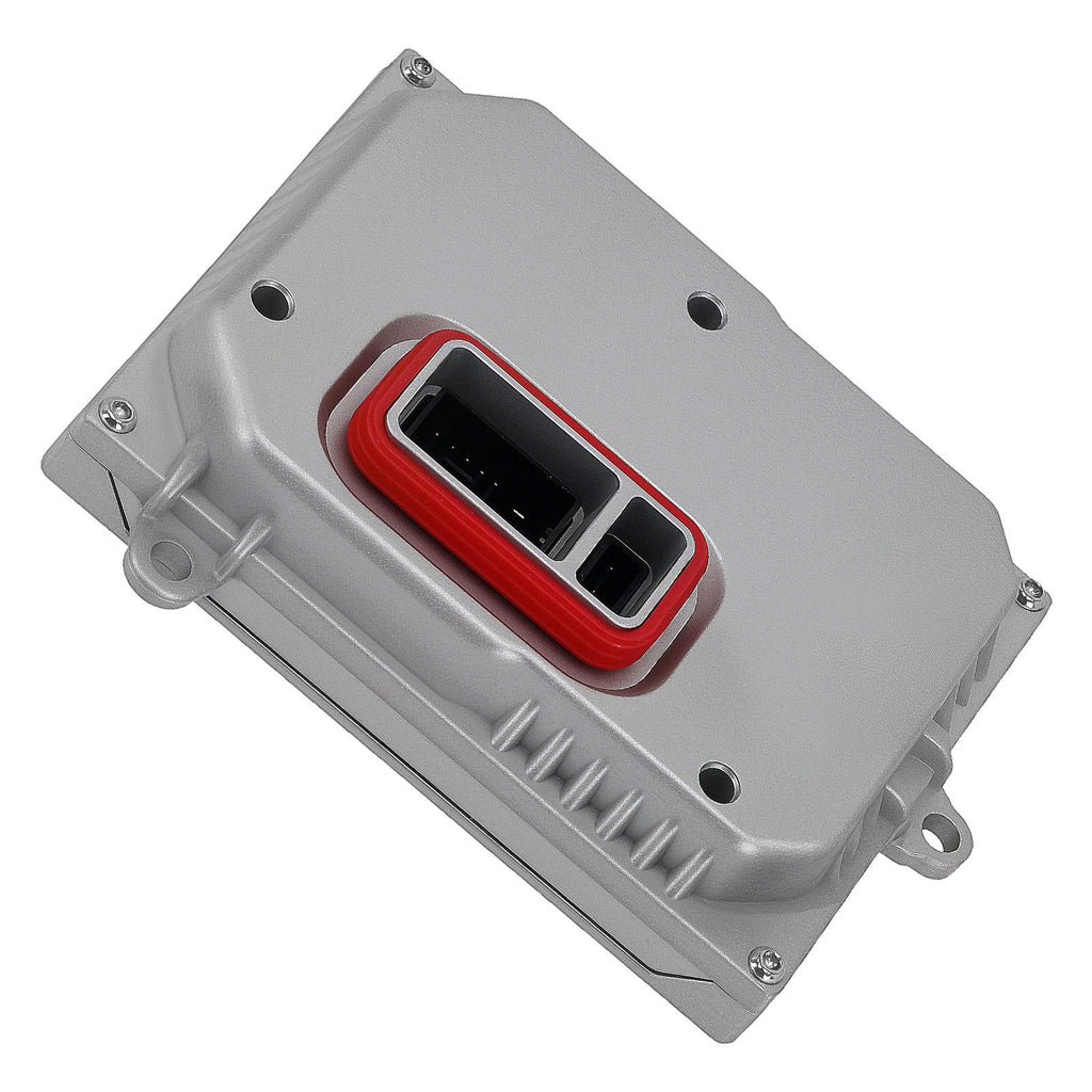 Xenon Koplamp Ballast Control Unit geschikt voor Audi A3 8P1 A4 B7 TT 8J 5DV354489