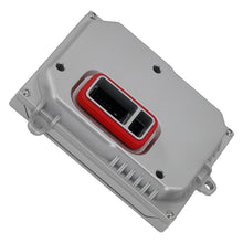 Laad de afbeelding in de galerijviewer, Xenon Koplamp Ballast Control Unit geschikt voor Audi A3 8P1 A4 B7 TT 8J 5DV354489