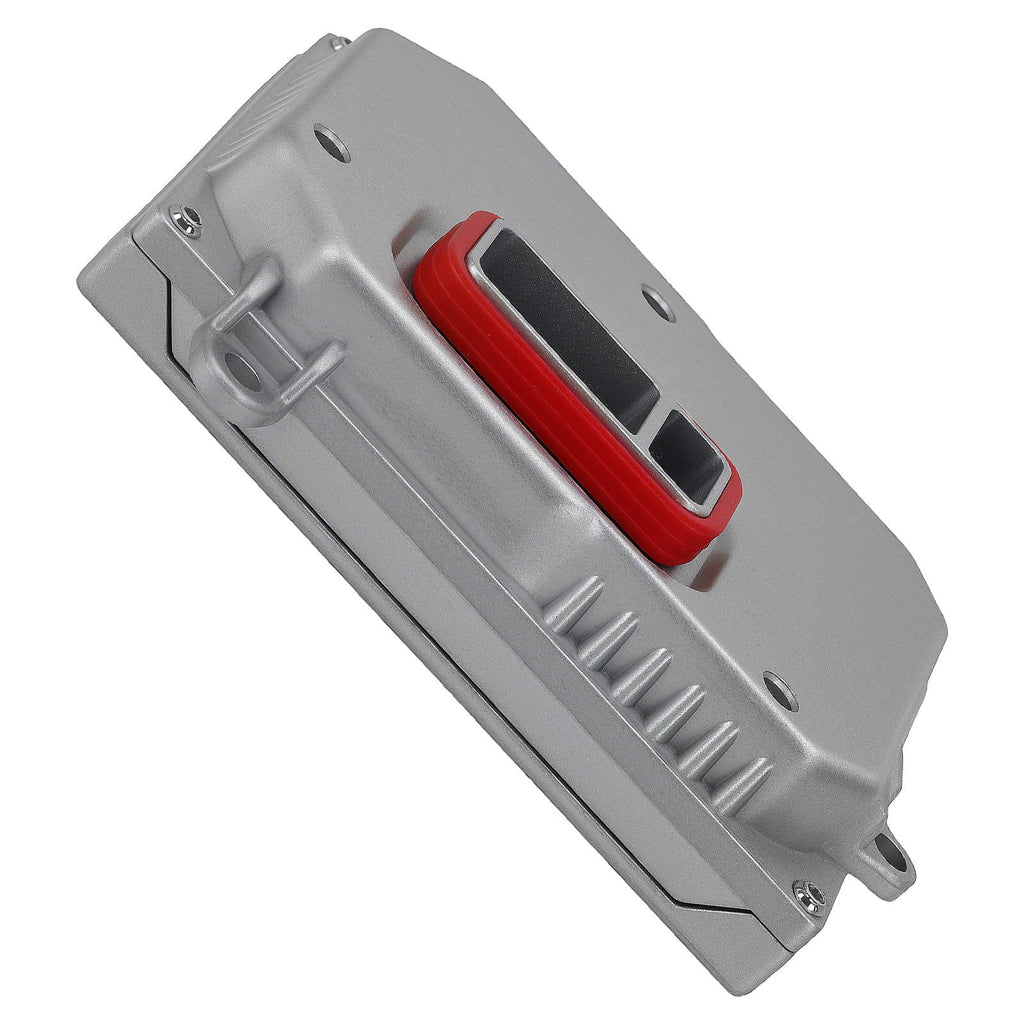Xenon Koplamp Ballast Control Unit geschikt voor Audi A3 8P1 A4 B7 TT 8J 5DV354489