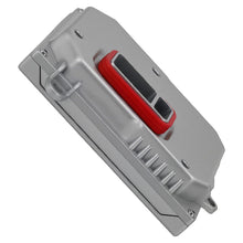Laad de afbeelding in de galerijviewer, Xenon Koplamp Ballast Control Unit geschikt voor Audi A3 8P1 A4 B7 TT 8J 5DV354489