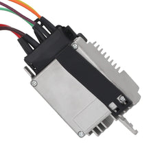 Laad de afbeelding in de galerijviewer, Ventilator Control Unit Control unit geschikt voor Audi A6 Allroad voor 4F C6 4F0959501C nieuw