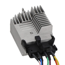 Laad de afbeelding in de galerijviewer, Ventilator Control Unit Control unit geschikt voor Audi A6 Allroad voor 4F C6 4F0959501C nieuw