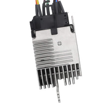 Laad de afbeelding in de galerijviewer, Ventilator Control Unit Control unit geschikt voor Audi A6 Allroad voor 4F C6 4F0959501C nieuw