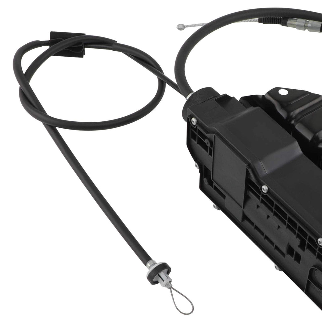 Handrem Actuator geschikt voor BMW X5 F15 F85 X6 F16 34436864546 34436795145