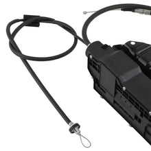 Laad de afbeelding in de galerijviewer, Handrem Actuator geschikt voor BMW X5 F15 F85 X6 F16 34436864546 34436795145