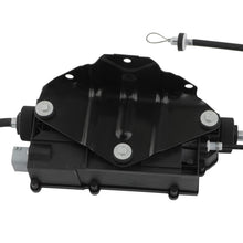 Laad de afbeelding in de galerijviewer, Handrem Actuator geschikt voor BMW X5 F15 F85 X6 F16 34436864546 34436795145