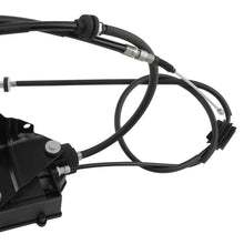 Laad de afbeelding in de galerijviewer, Handrem Actuator geschikt voor BMW X5 F15 F85 X6 F16 34436864546 34436795145