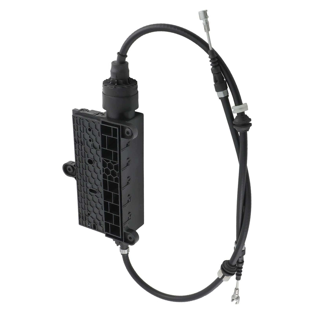 Parking Handrem Actuator geschikt voor Mercedes-Benz V-Klasse Vito W447