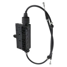 Laad de afbeelding in de galerijviewer, Parking Handrem Actuator geschikt voor Mercedes-Benz V-Klasse Vito W447
