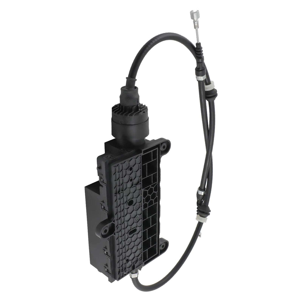 Parking Handrem Actuator geschikt voor Mercedes-Benz V-Klasse Vito W447