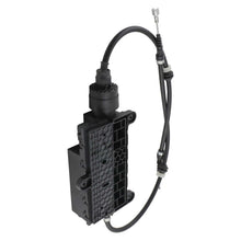 Laad de afbeelding in de galerijviewer, Parking Handrem Actuator geschikt voor Mercedes-Benz V-Klasse Vito W447