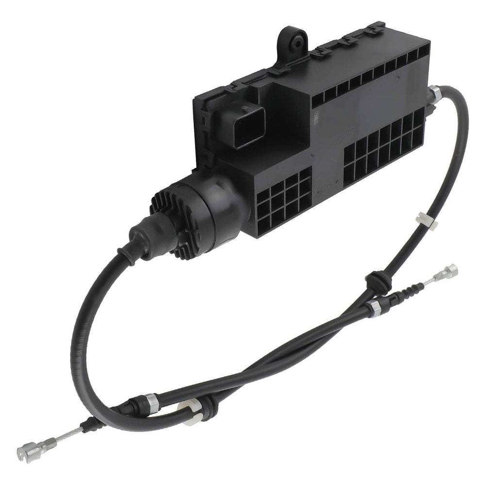 Parking Handrem Actuator geschikt voor Mercedes-Benz V-Klasse Vito W447