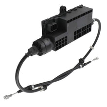 Laad de afbeelding in de galerijviewer, Parking Handrem Actuator geschikt voor Mercedes-Benz V-Klasse Vito W447