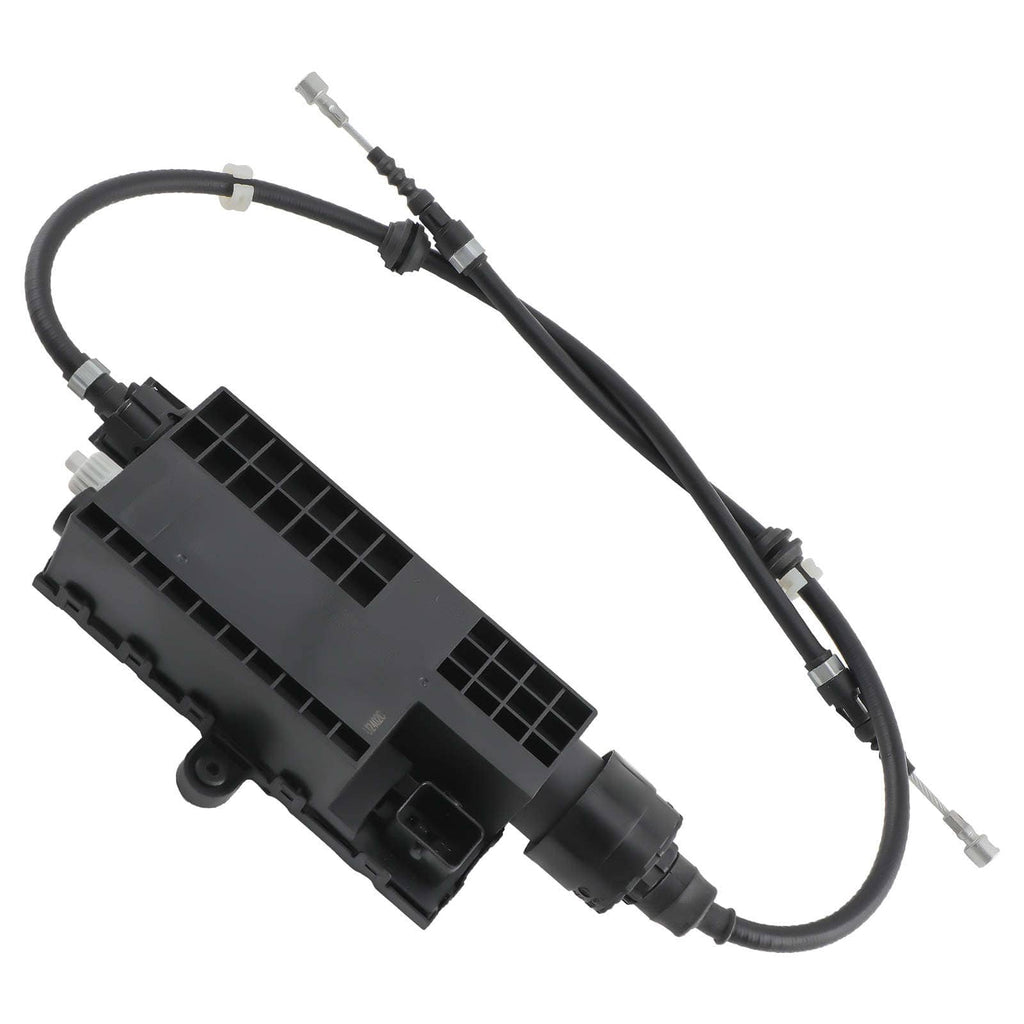 Parking Handrem Actuator geschikt voor Mercedes-Benz V-Klasse Vito W447