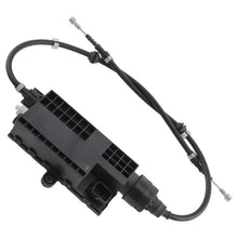 Laad de afbeelding in de galerijviewer, Parking Handrem Actuator geschikt voor Mercedes-Benz V-Klasse Vito W447