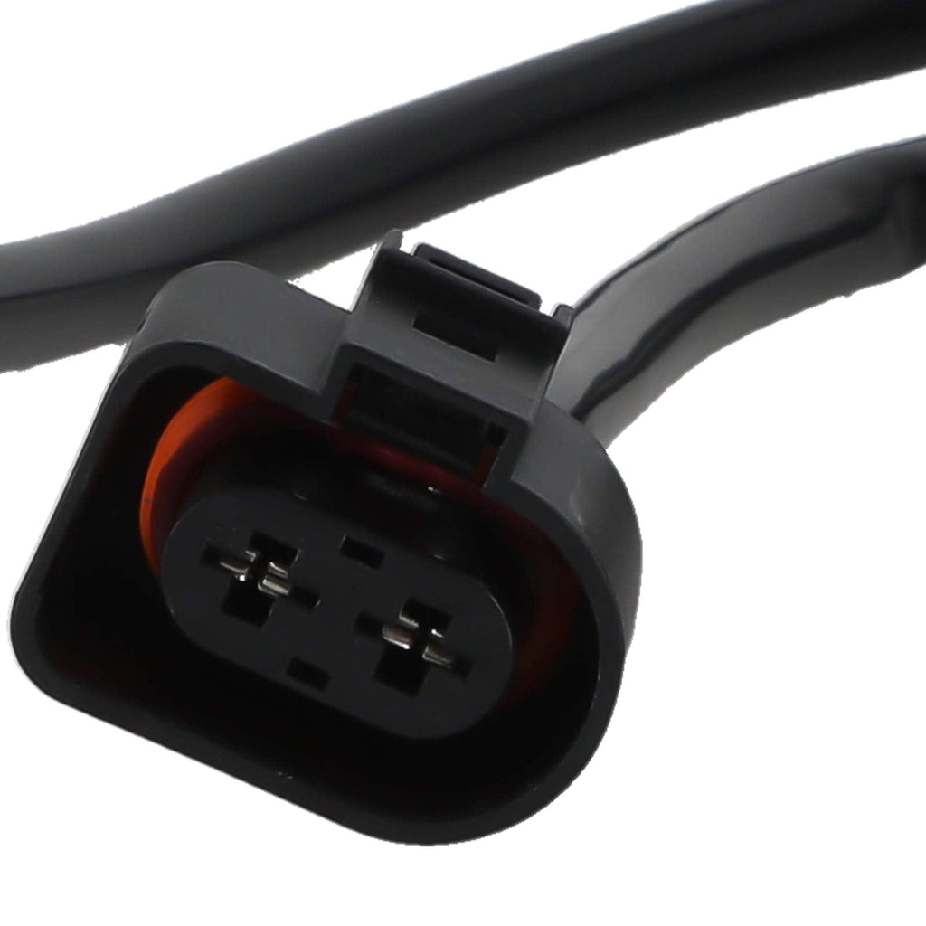 Ventilator control unit Control unit geschikt voor Audi A4 A5 A6 A7 Q3 Q5 8K0959501A 8K0959501G