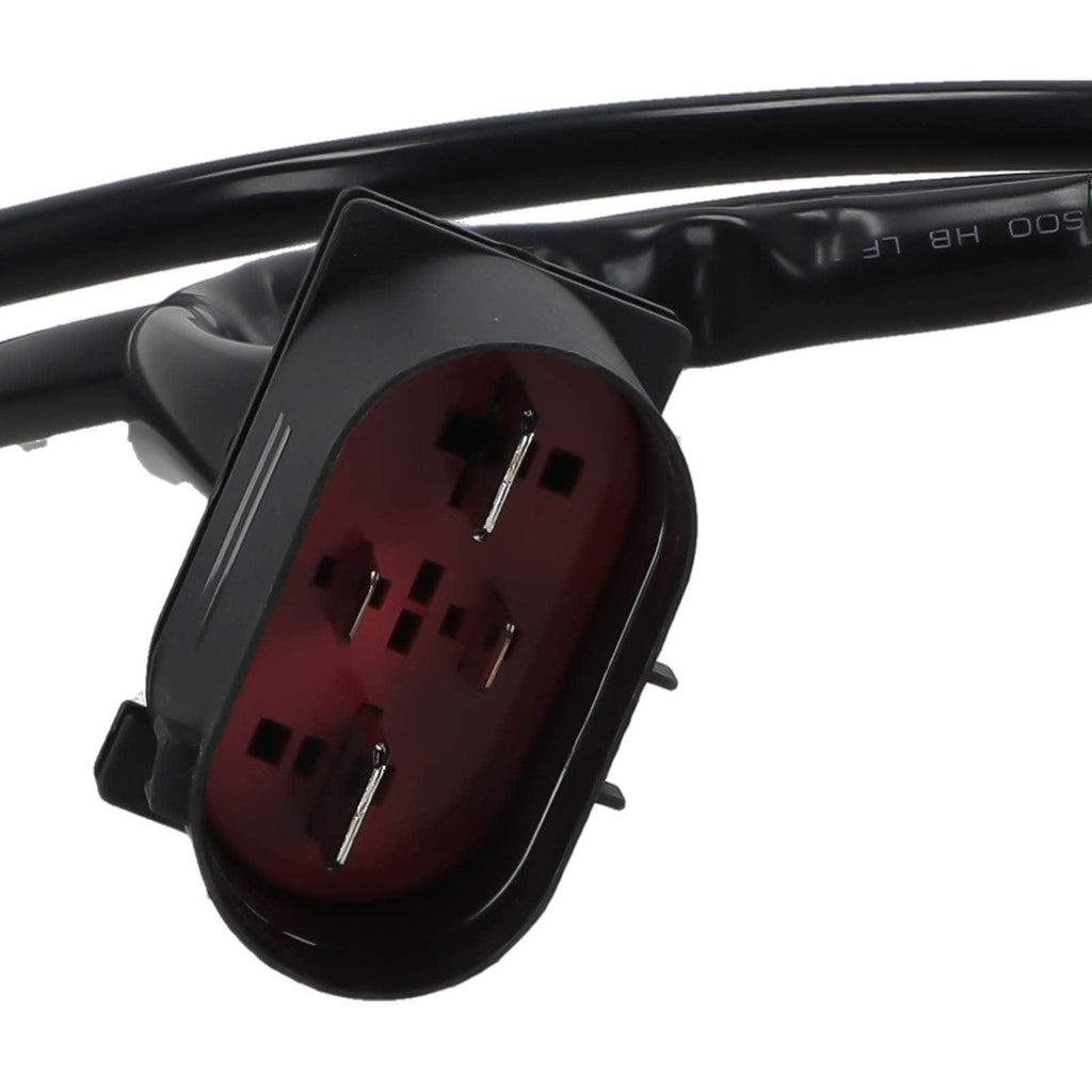 Ventilator control unit Control unit geschikt voor Audi A4 A5 A6 A7 Q3 Q5 8K0959501A 8K0959501G