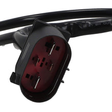 Laad de afbeelding in de galerijviewer, Ventilator control unit Control unit geschikt voor Audi A4 A5 A6 A7 Q3 Q5 8K0959501A 8K0959501G
