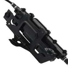 Laad de afbeelding in de galerijviewer, Handrem Parking Actuators geschikt voor Hyundai Santa Fe 59700B8800