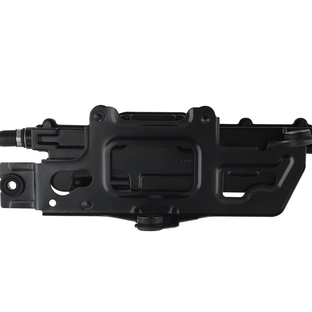 Handrem Parking Actuators geschikt voor Hyundai Santa Fe 59700B8800