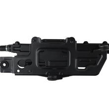 Laad de afbeelding in de galerijviewer, Handrem Parking Actuators geschikt voor Hyundai Santa Fe 59700B8800