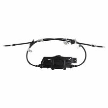 Laad de afbeelding in de galerijviewer, Handrem Parking Actuators geschikt voor Hyundai Santa Fe 59700B8800