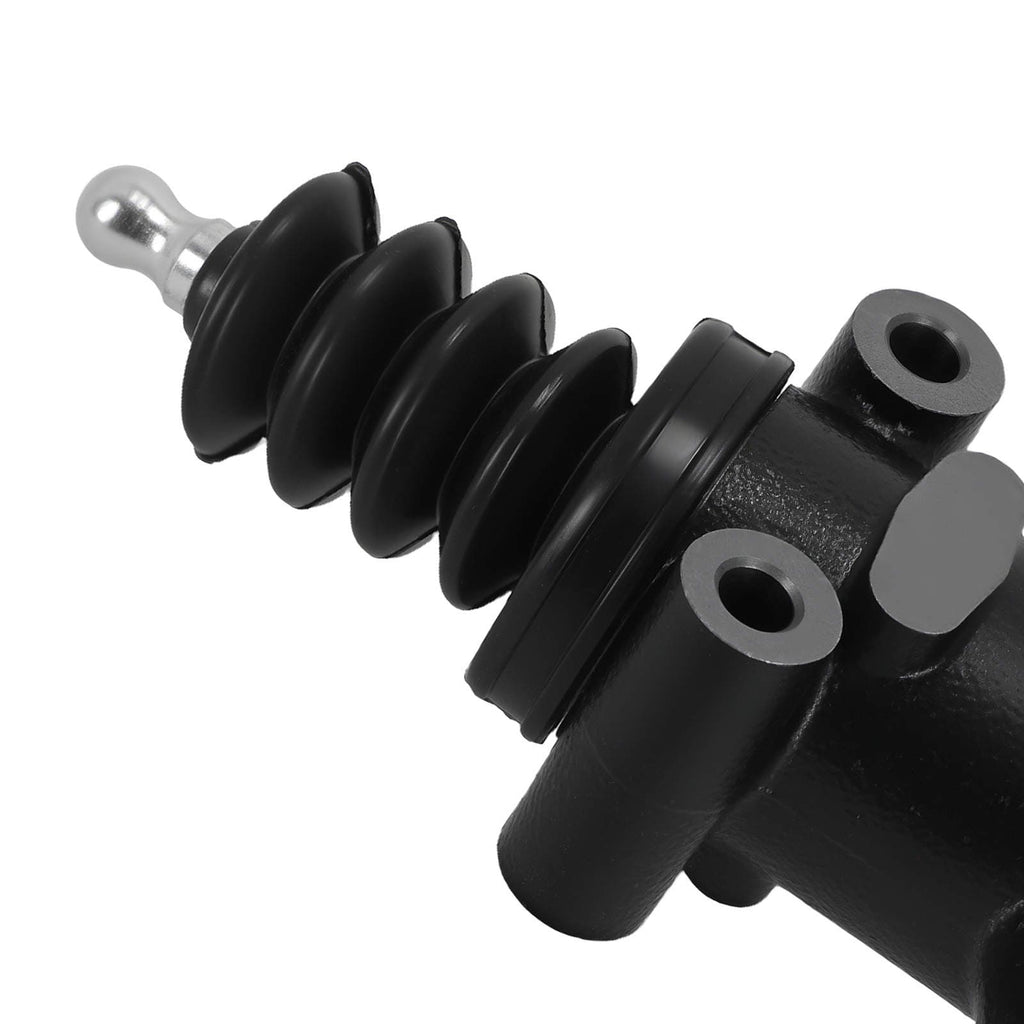 Hulpkoppelingscilinder voor Fendt Farmer 305ls 306ls 307 308 S6212 S6510