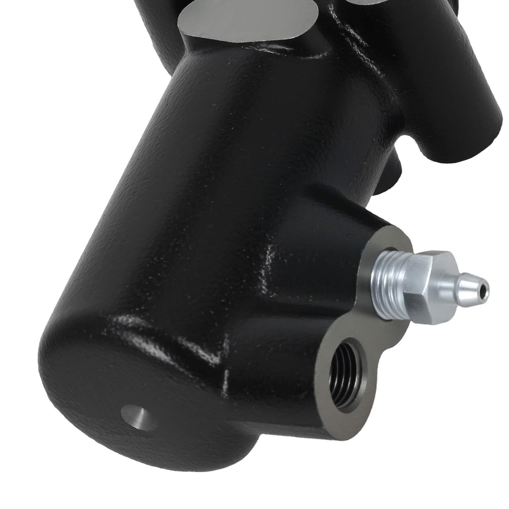 Hulpkoppelingscilinder voor Fendt Farmer 305ls 306ls 307 308 S6212 S6510