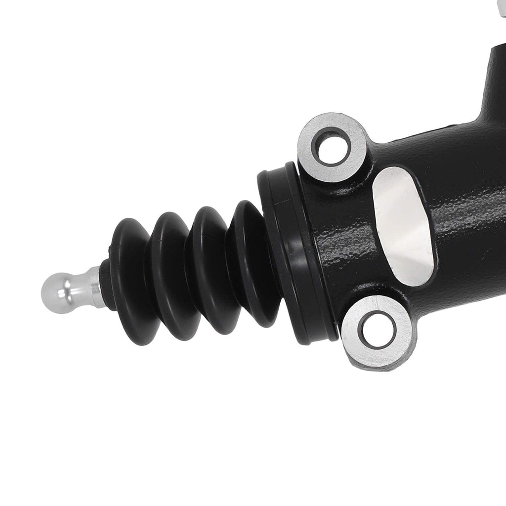 Hulpkoppelingscilinder voor Fendt Farmer 305ls 306ls 307 308 S6212 S6510