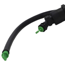 Laad de afbeelding in de galerijviewer, Hoofdkoppelingscilinder geschikt voor Nissan NV400 Flatbed Truck geschikt voor Opel Movano B 28708