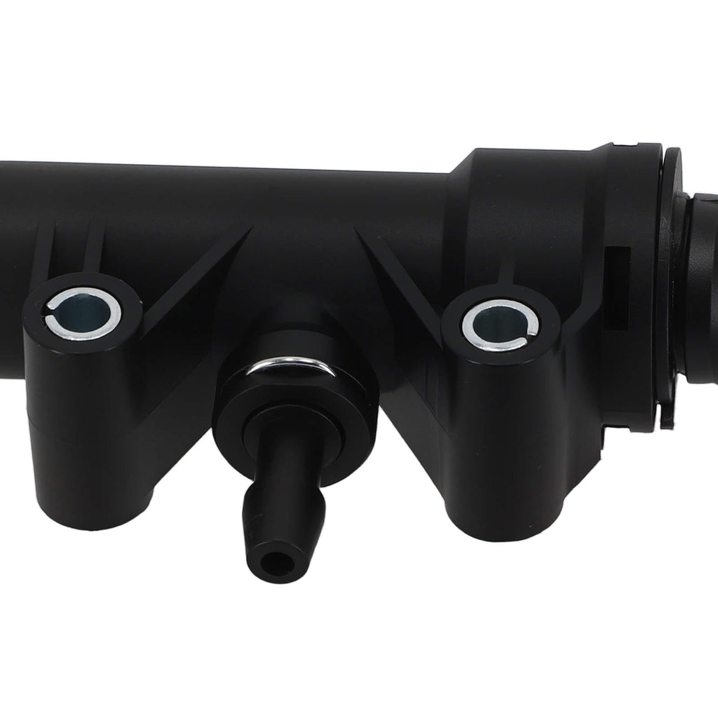 Hoofdkoppelingscilinder geschikt voor Mercedes-Benz C203 CL203 2001-2011 2032900112