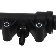 Laad de afbeelding in de galerijviewer, Hoofdkoppelingscilinder geschikt voor Mercedes-Benz C203 CL203 2001-2011 2032900112