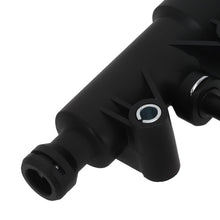 Laad de afbeelding in de galerijviewer, Hoofdkoppelingscilinder geschikt voor Mercedes-Benz C203 CL203 2001-2011 2032900112