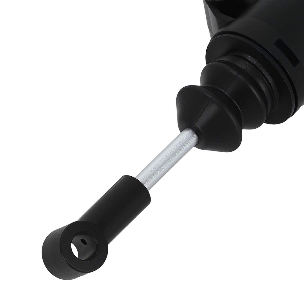 Hoofdkoppelingscilinder geschikt voor Mercedes-Benz C203 CL203 2001-2011 2032900112
