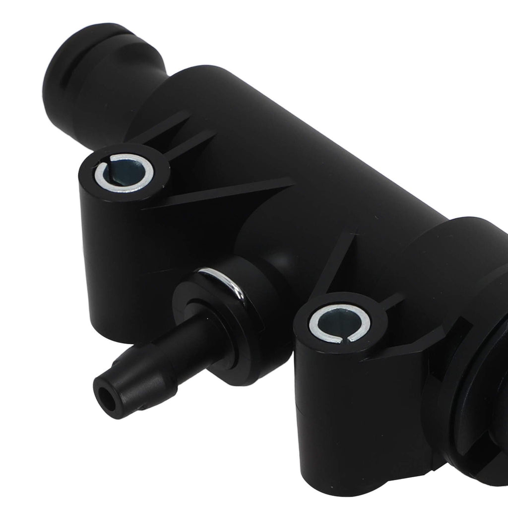 Hoofdkoppelingscilinder geschikt voor Mercedes-Benz C203 CL203 2001-2011 2032900112