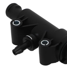 Laad de afbeelding in de galerijviewer, Hoofdkoppelingscilinder geschikt voor Mercedes-Benz C203 CL203 2001-2011 2032900112
