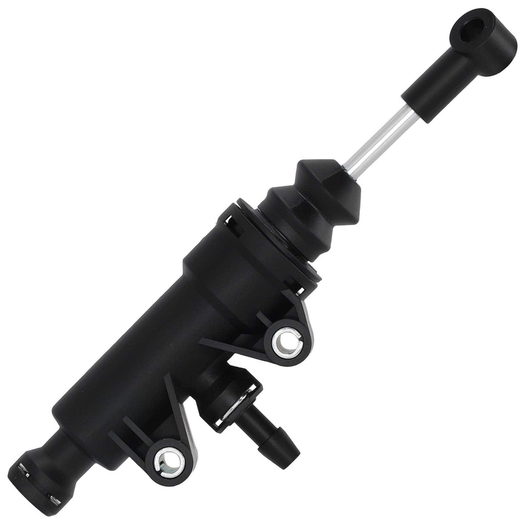 Hoofdkoppelingscilinder geschikt voor Mercedes-Benz C203 CL203 2001-2011 2032900112