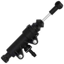 Laad de afbeelding in de galerijviewer, Hoofdkoppelingscilinder geschikt voor Mercedes-Benz C203 CL203 2001-2011 2032900112