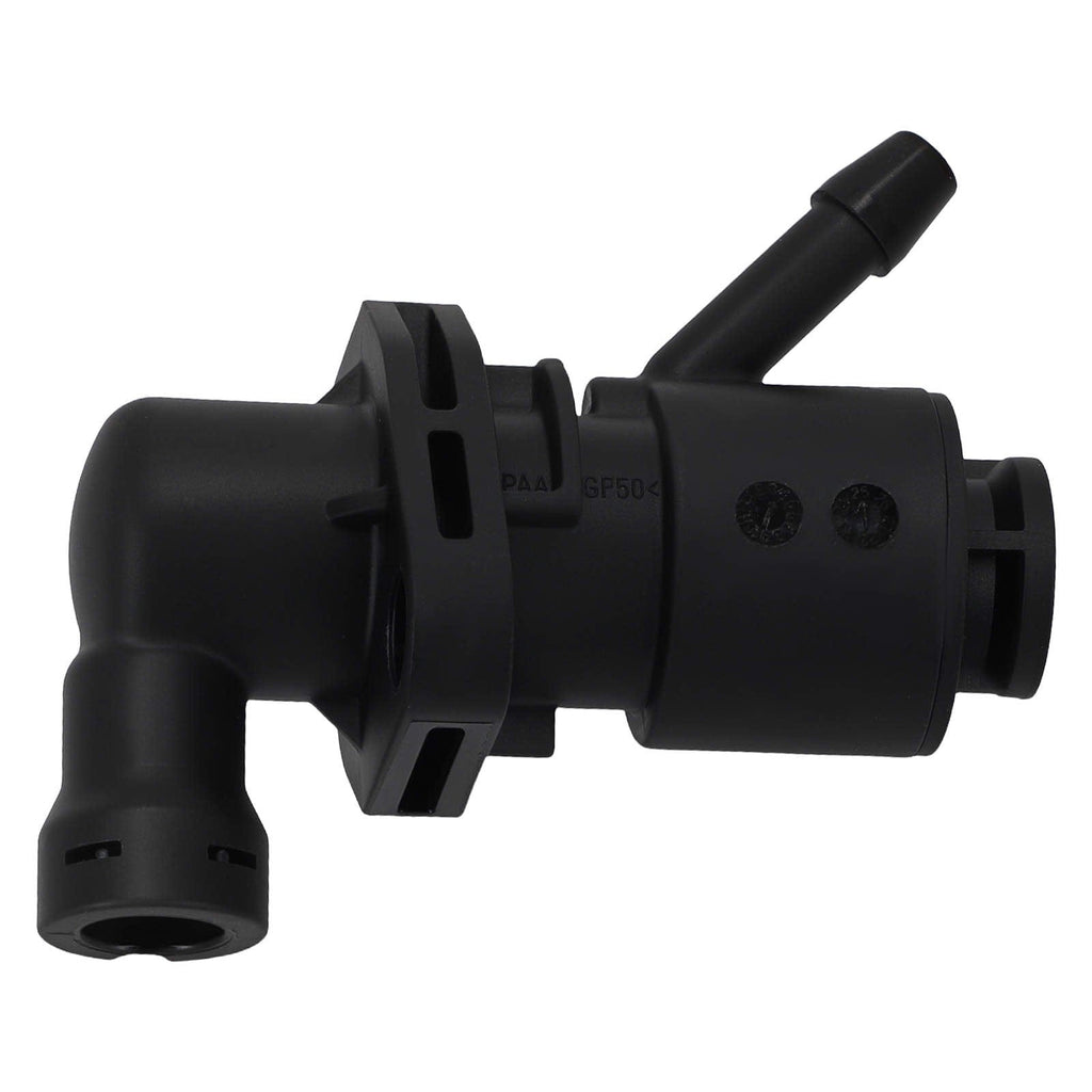 Hoofdkoppelingscilinder geschikt voor Opel Corsa C 1.0 1.2 2000-2006 55562977
