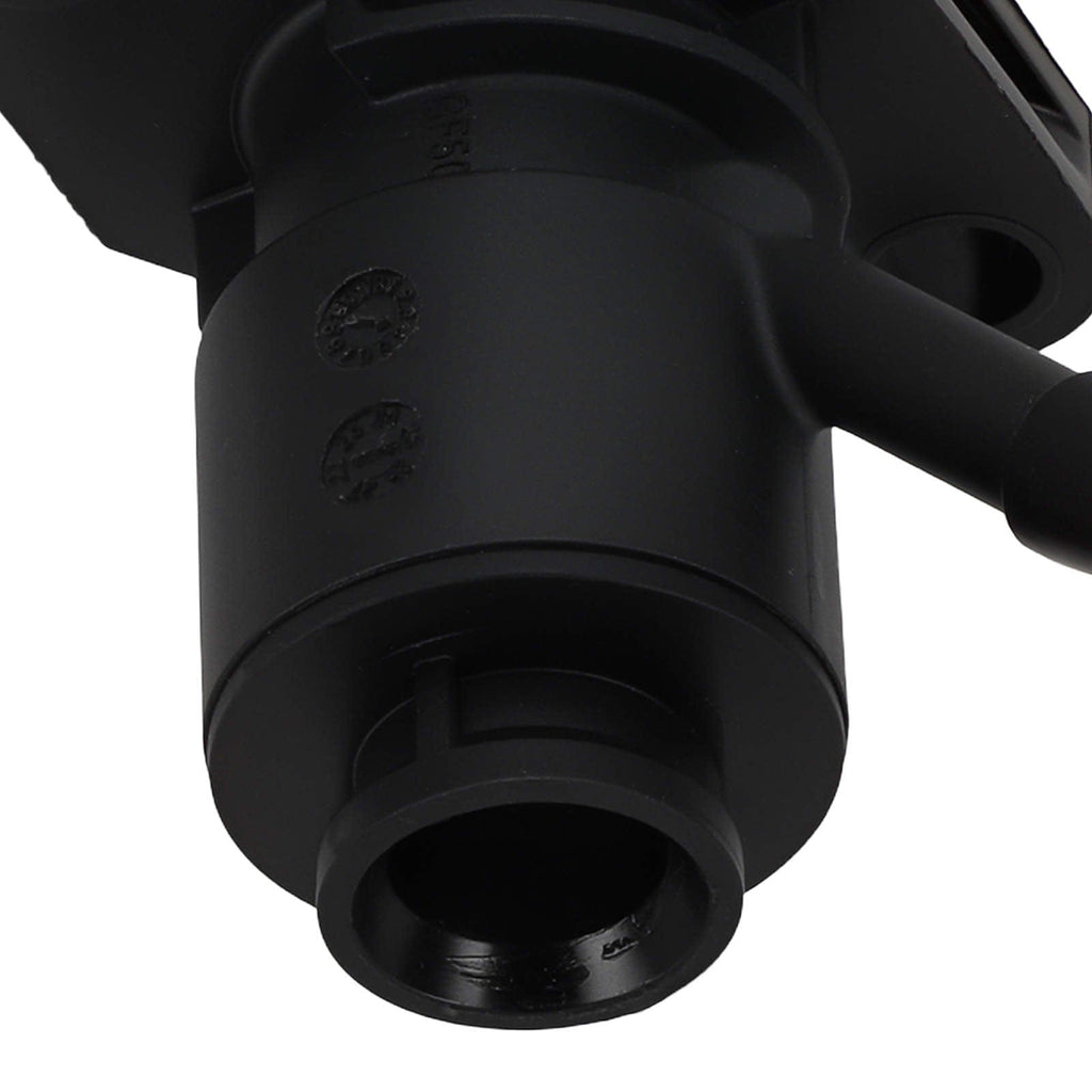 Hoofdkoppelingscilinder geschikt voor Opel Corsa C 1.0 1.2 2000-2006 55562977