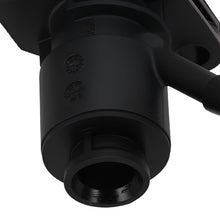 Laad de afbeelding in de galerijviewer, Hoofdkoppelingscilinder geschikt voor Opel Corsa C 1.0 1.2 2000-2006 55562977