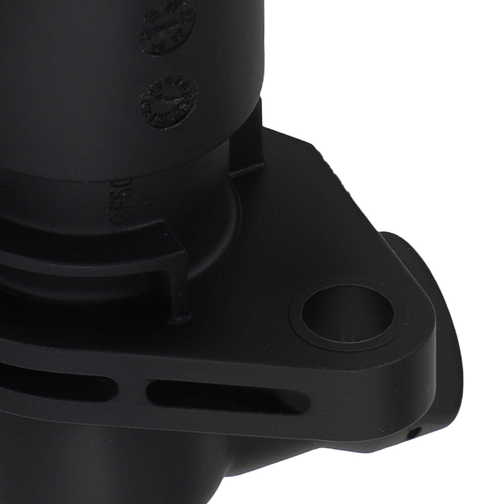 Hoofdkoppelingscilinder geschikt voor Opel Corsa C 1.0 1.2 2000-2006 55562977