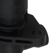 Laad de afbeelding in de galerijviewer, Hoofdkoppelingscilinder geschikt voor Opel Corsa C 1.0 1.2 2000-2006 55562977