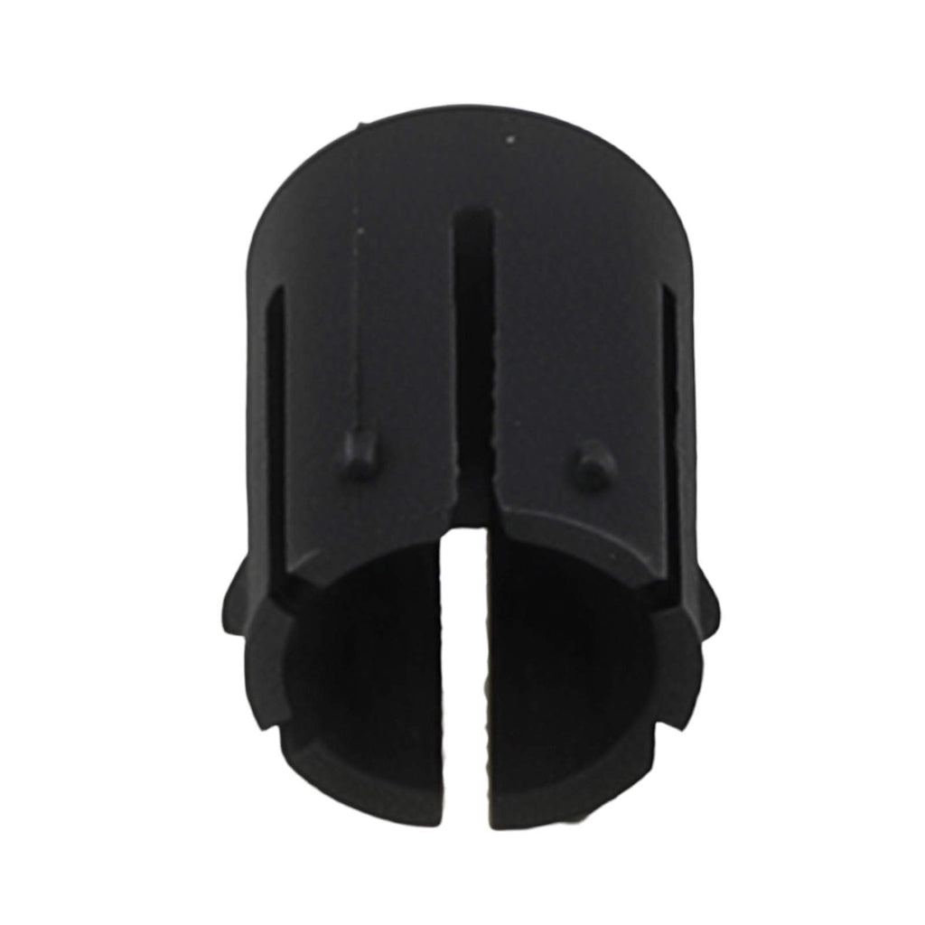 Hoofdkoppelingscilinder geschikt voor Opel Corsa C 1.0 1.2 2000-2006 55562977