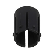 Laad de afbeelding in de galerijviewer, Hoofdkoppelingscilinder geschikt voor Opel Corsa C 1.0 1.2 2000-2006 55562977